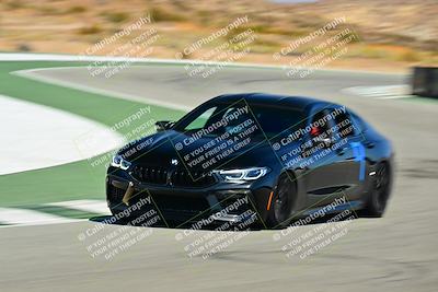 media/Sep-28-2025-Speed Ventures (Sun) [[cf5fbece84]]/Black group/Turn 5 and 6/